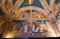 0392San Miniato Al Monte